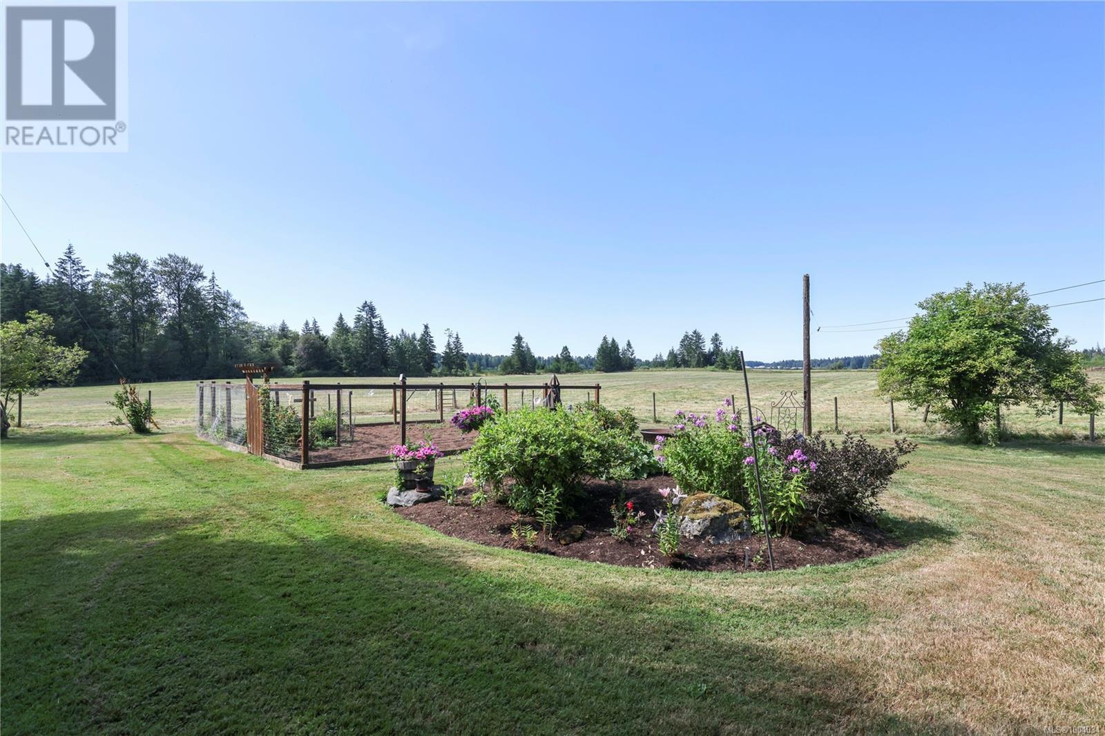 2332 Endall Rd, Black Creek