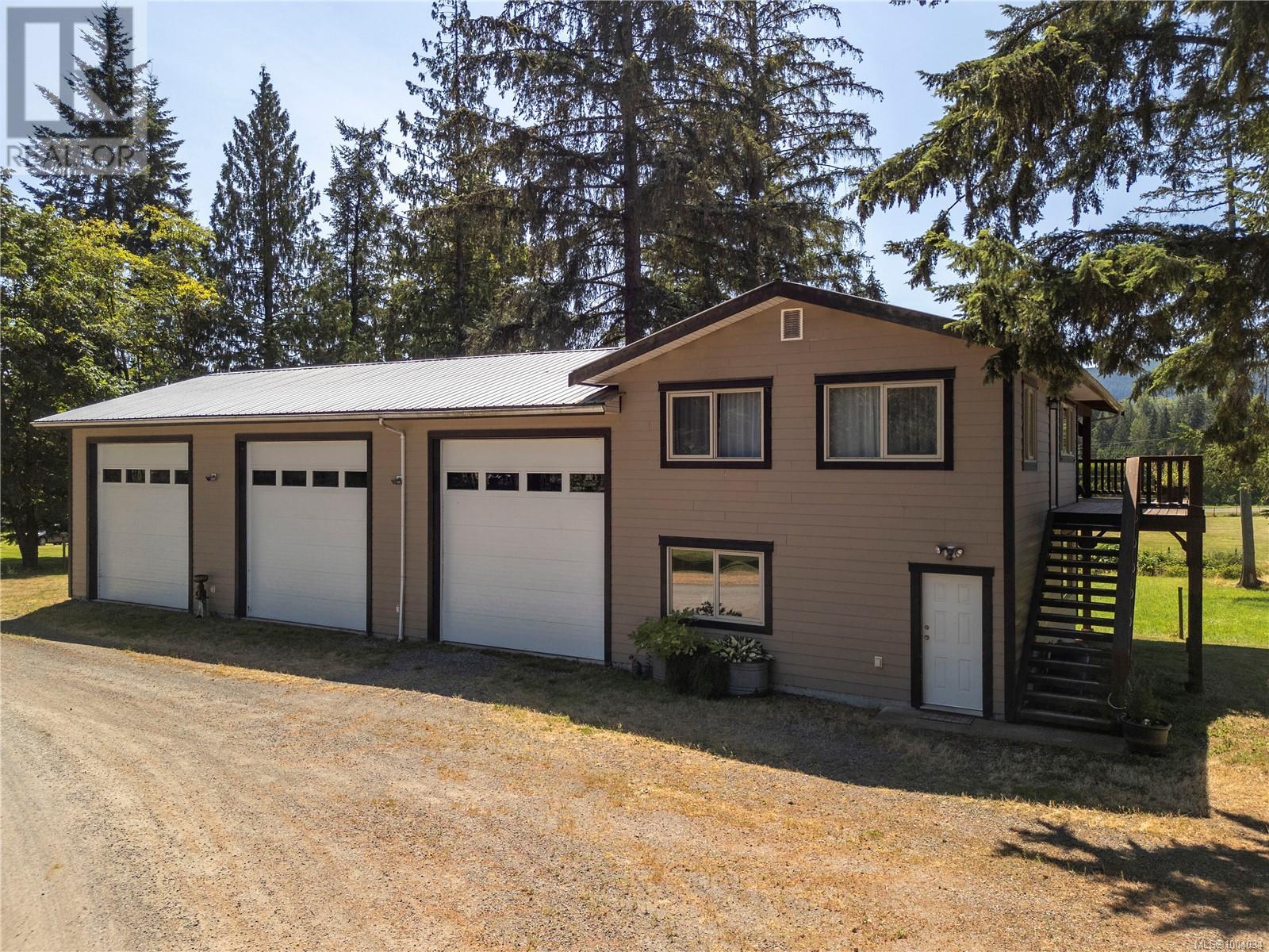 2332 Endall Rd, Black Creek
