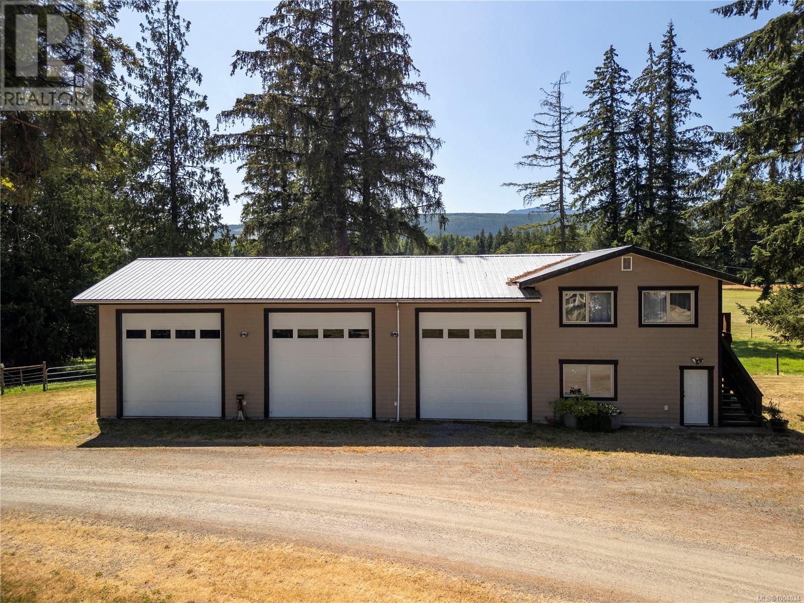 2332 Endall Rd, Black Creek