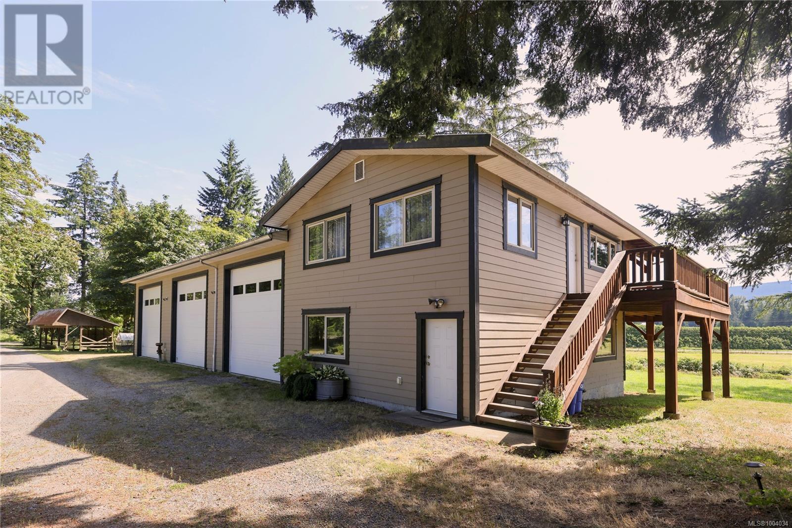 2332 Endall Rd, Black Creek