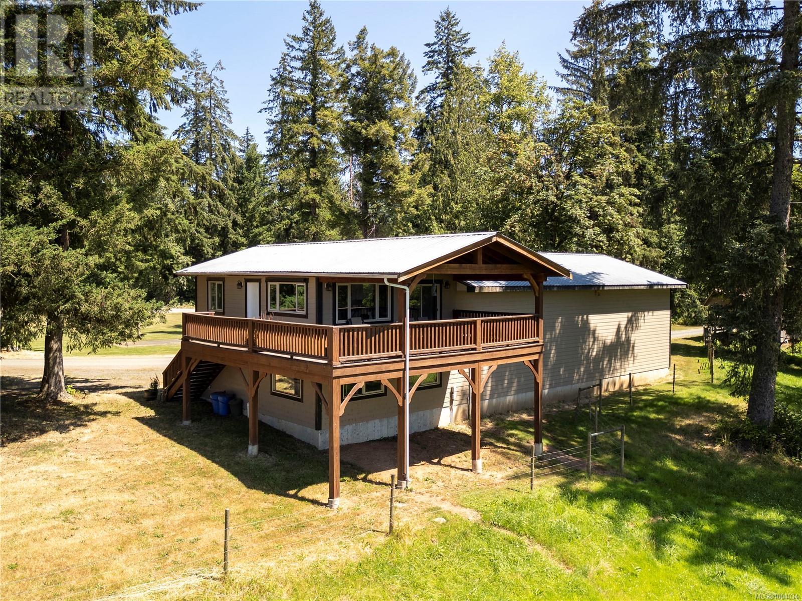 2332 Endall Rd, Black Creek