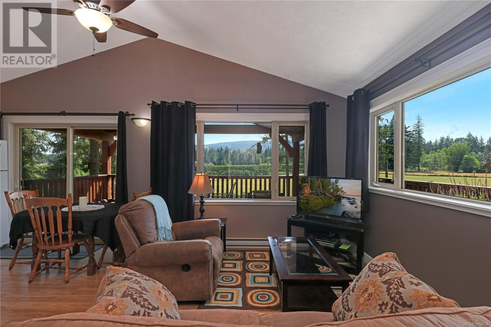 2332 Endall Rd, Black Creek