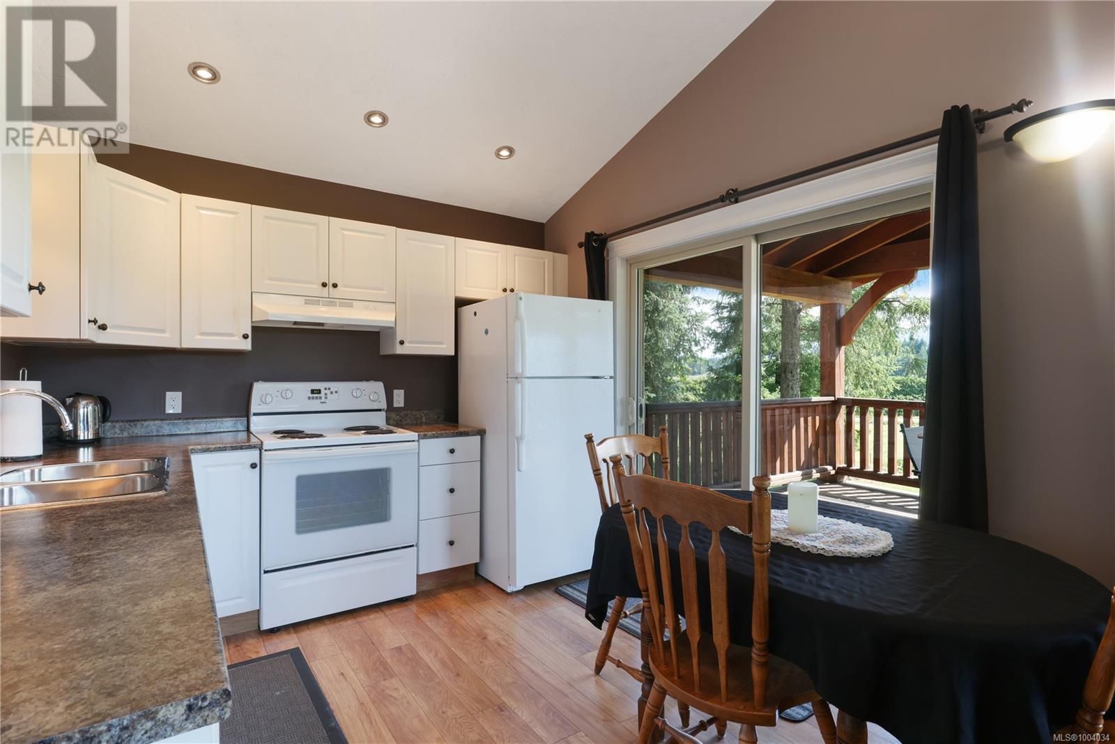 2332 Endall Rd, Black Creek