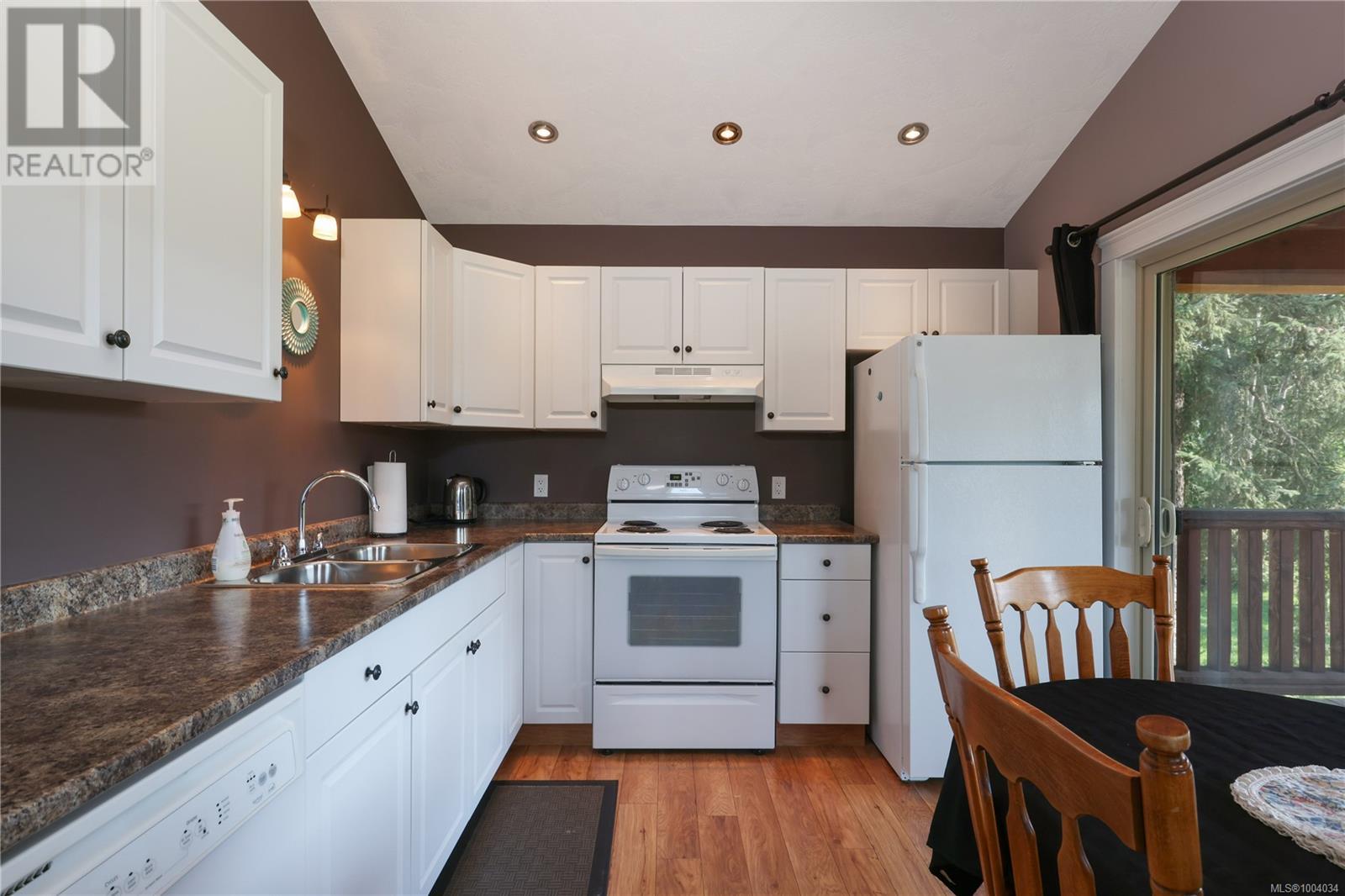 2332 Endall Rd, Black Creek