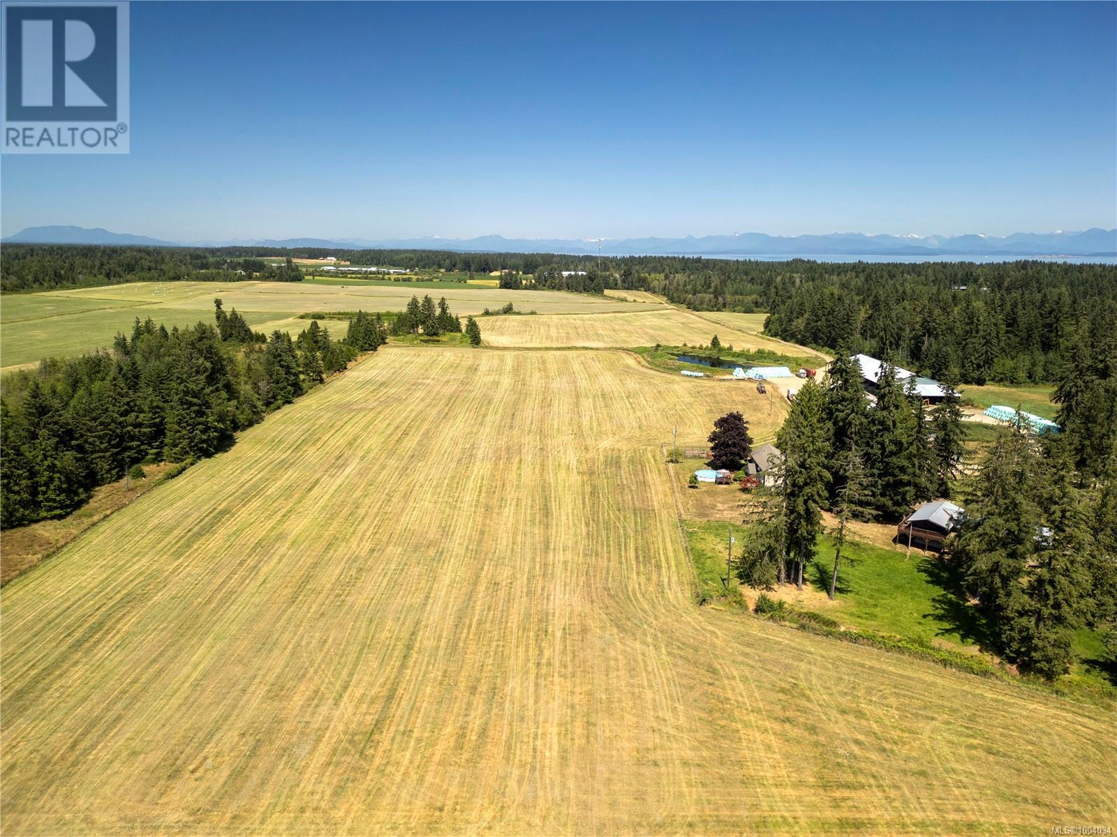 2332 Endall Rd, Black Creek
