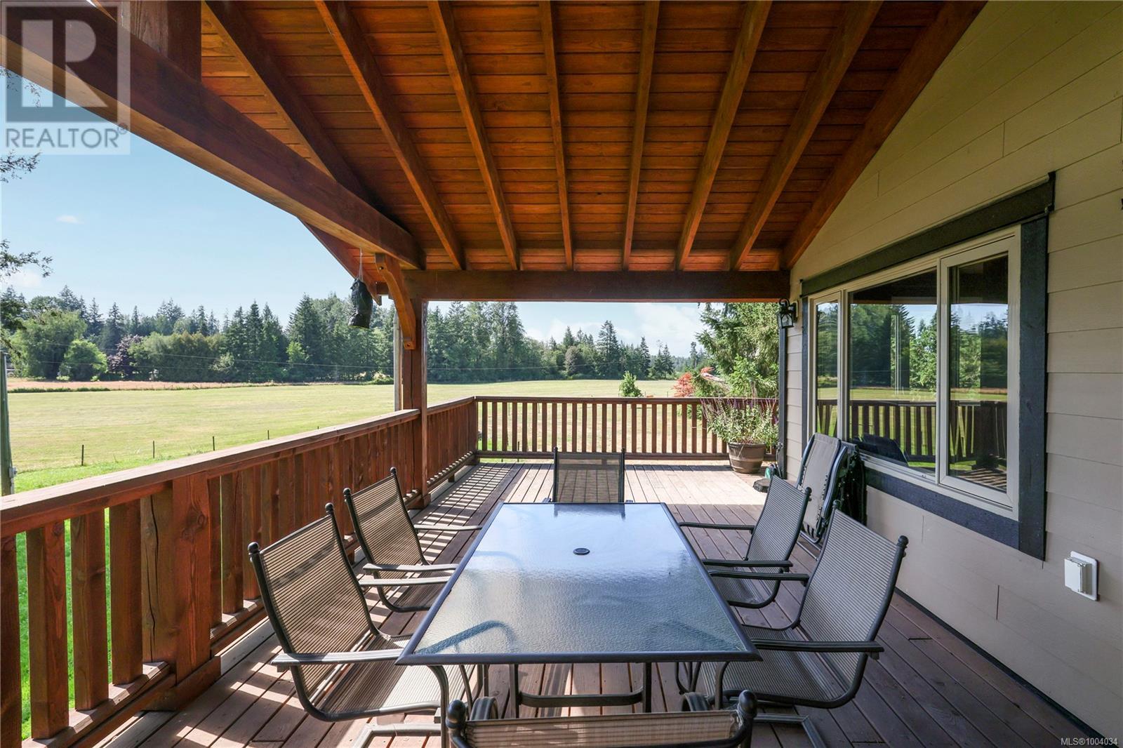 2332 Endall Rd, Black Creek