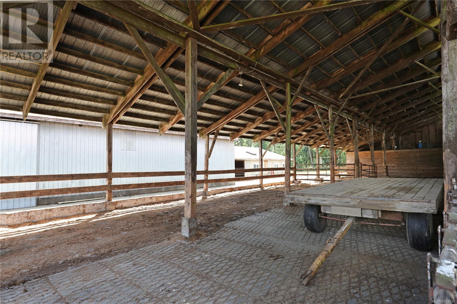2332 Endall Rd, Black Creek