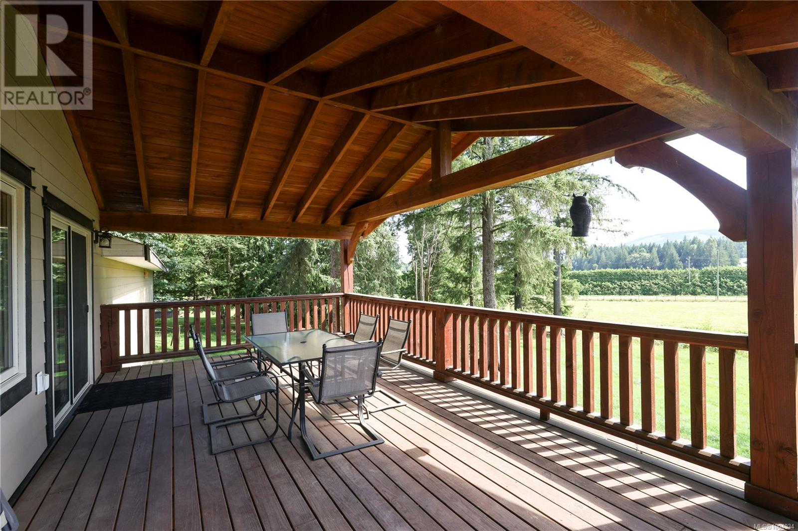 2332 Endall Rd, Black Creek