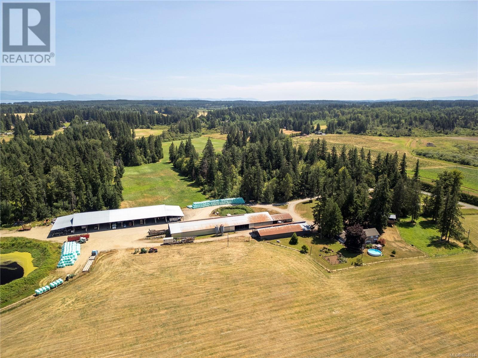 2332 Endall Rd, Black Creek
