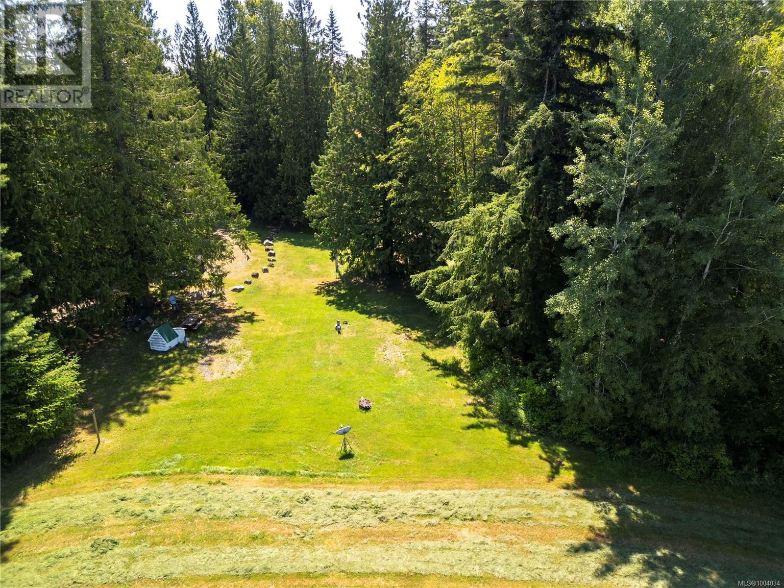 2332 Endall Rd, Black Creek