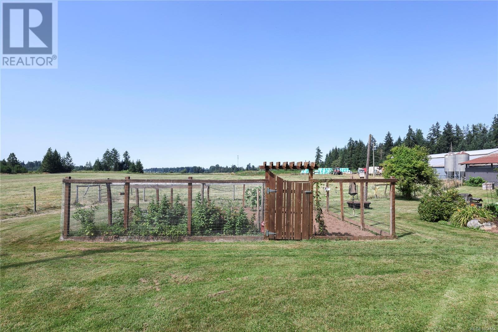 2332 Endall Rd, Black Creek