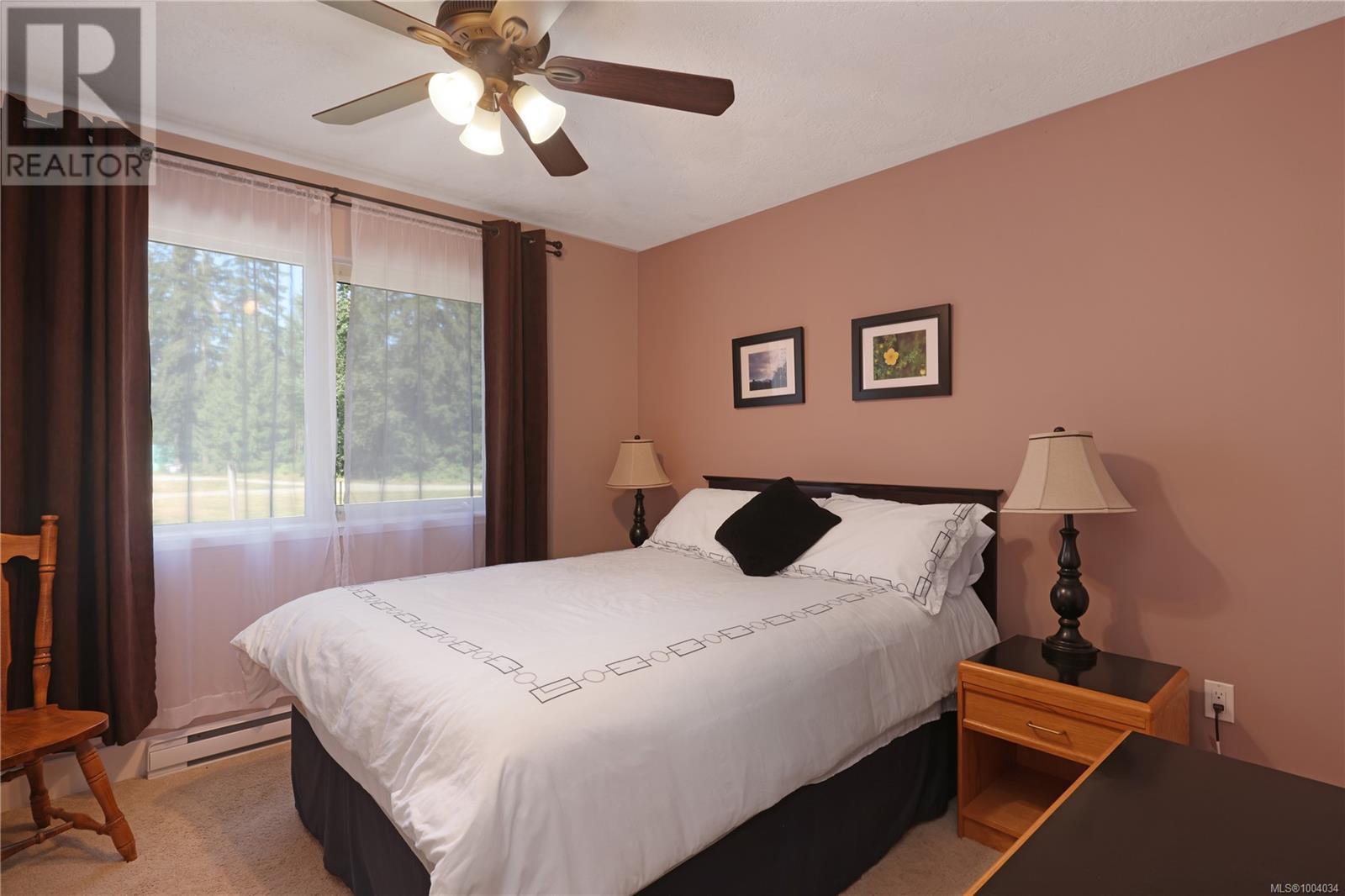 2332 Endall Rd, Black Creek