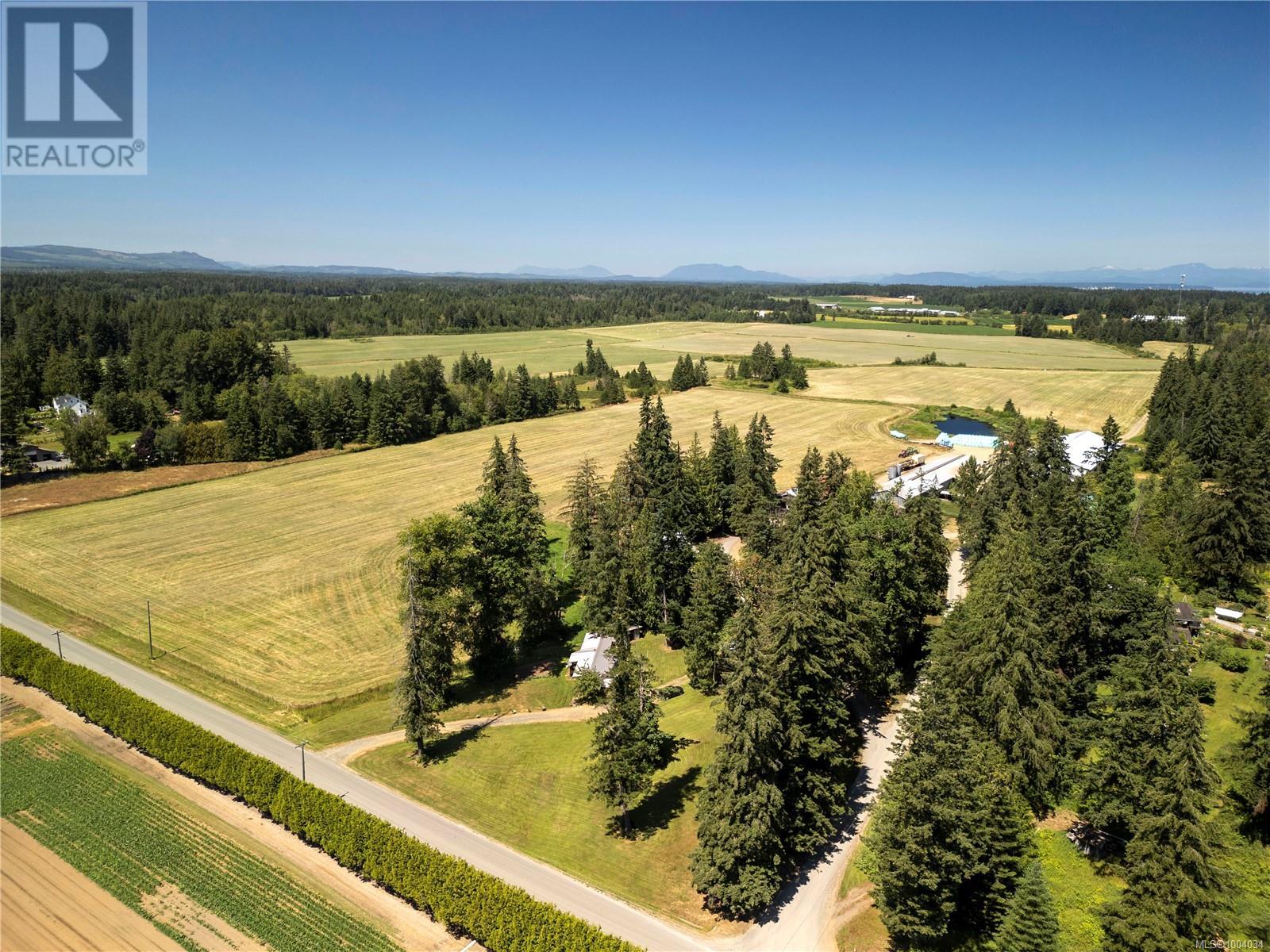 2332 Endall Rd, Black Creek