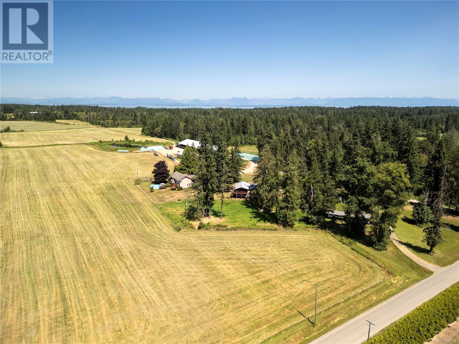 2332 Endall Rd, Black Creek
