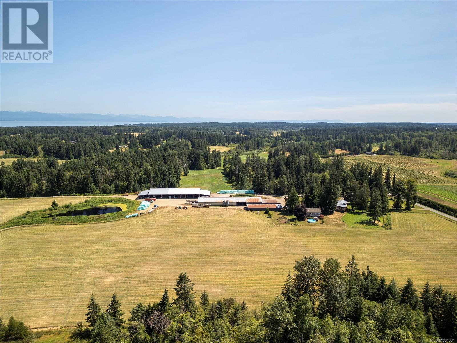 2332 Endall Rd, Black Creek