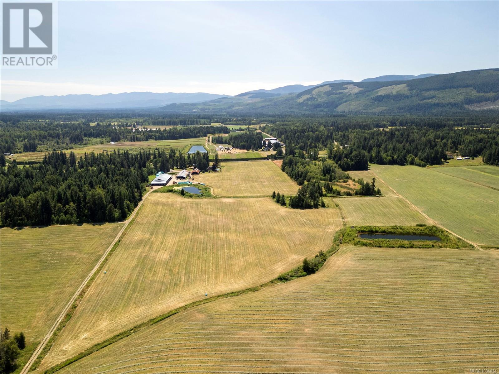 2332 Endall Rd, Black Creek