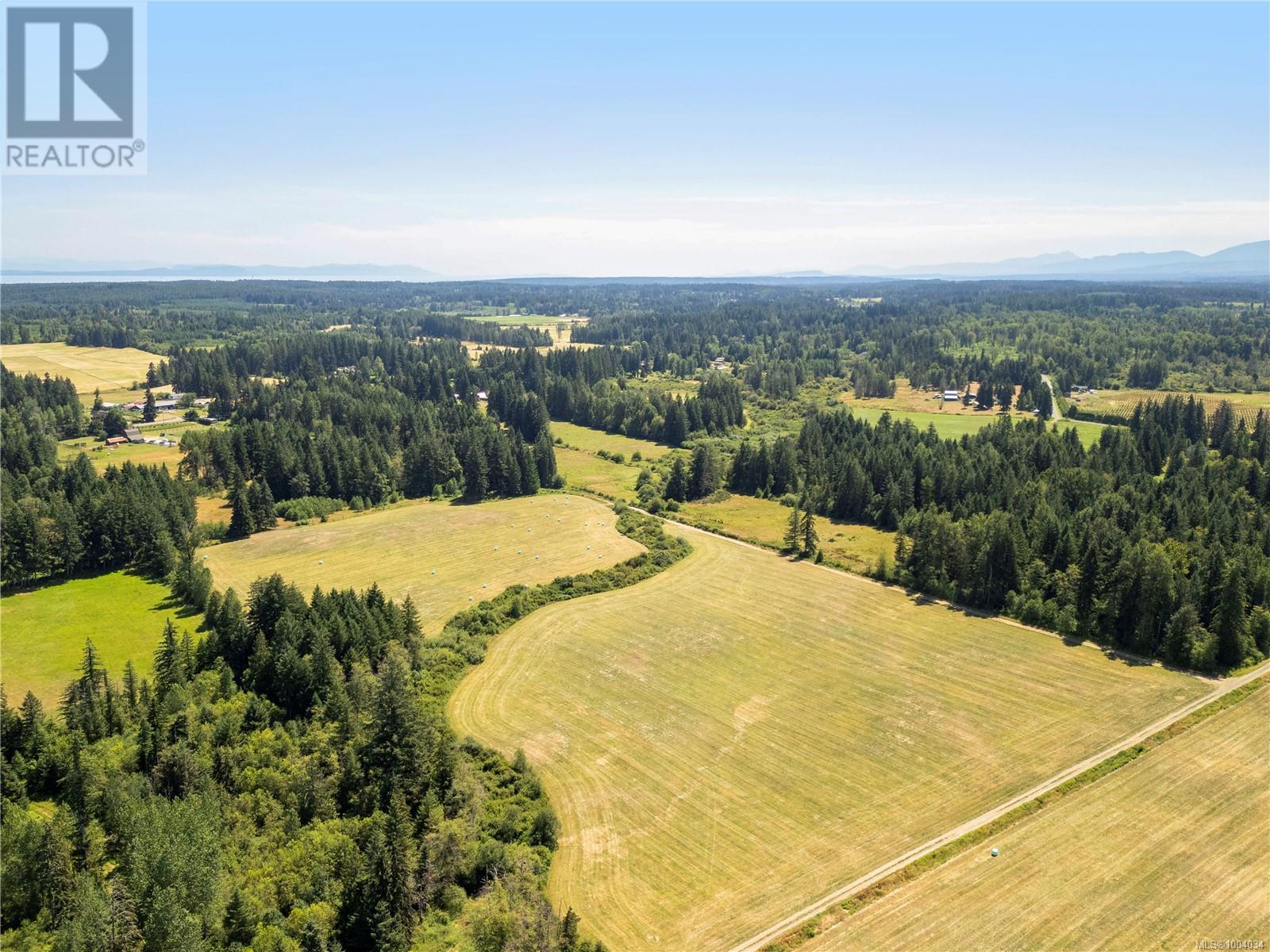2332 Endall Rd, Black Creek