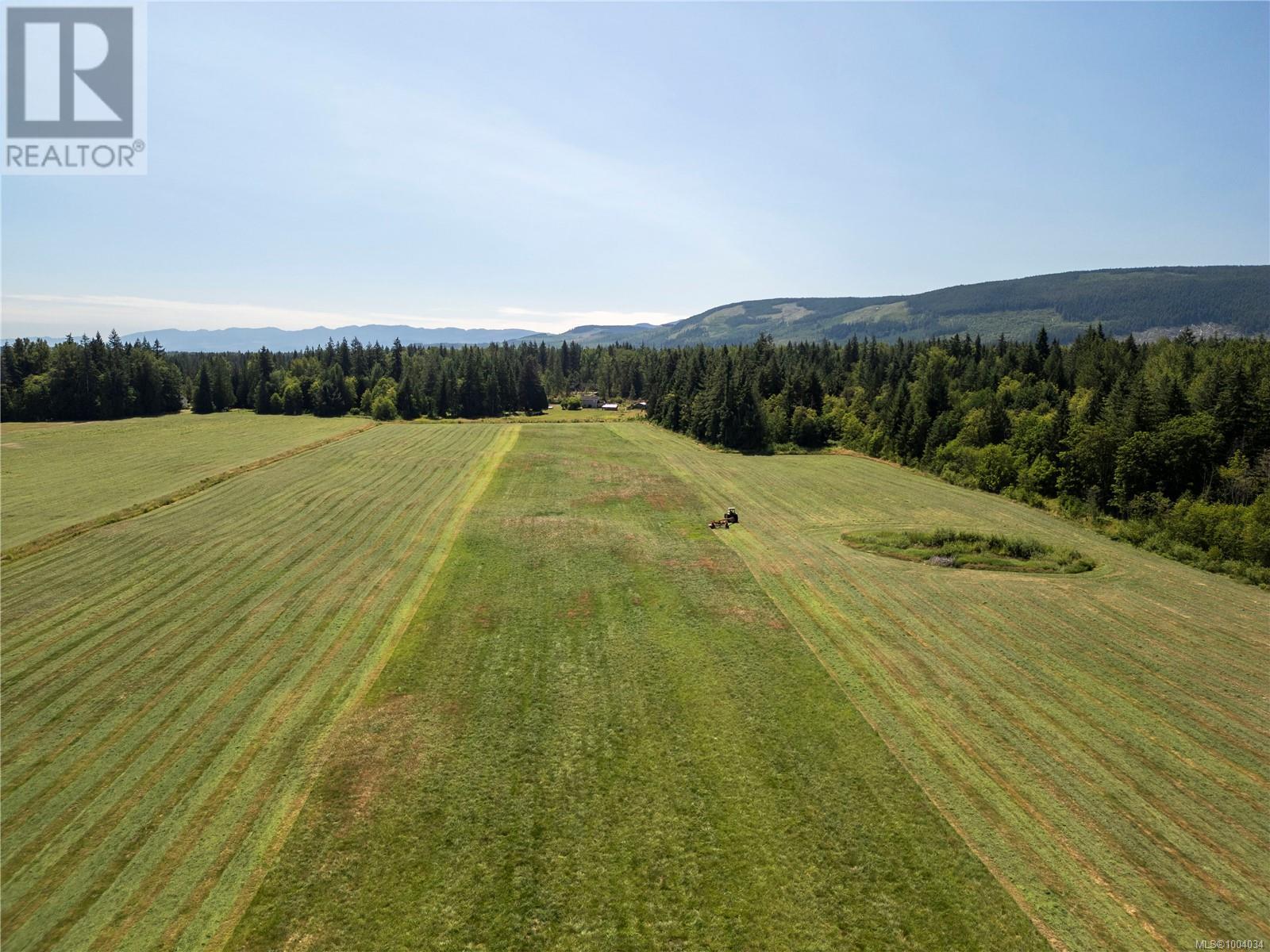 2332 Endall Rd, Black Creek
