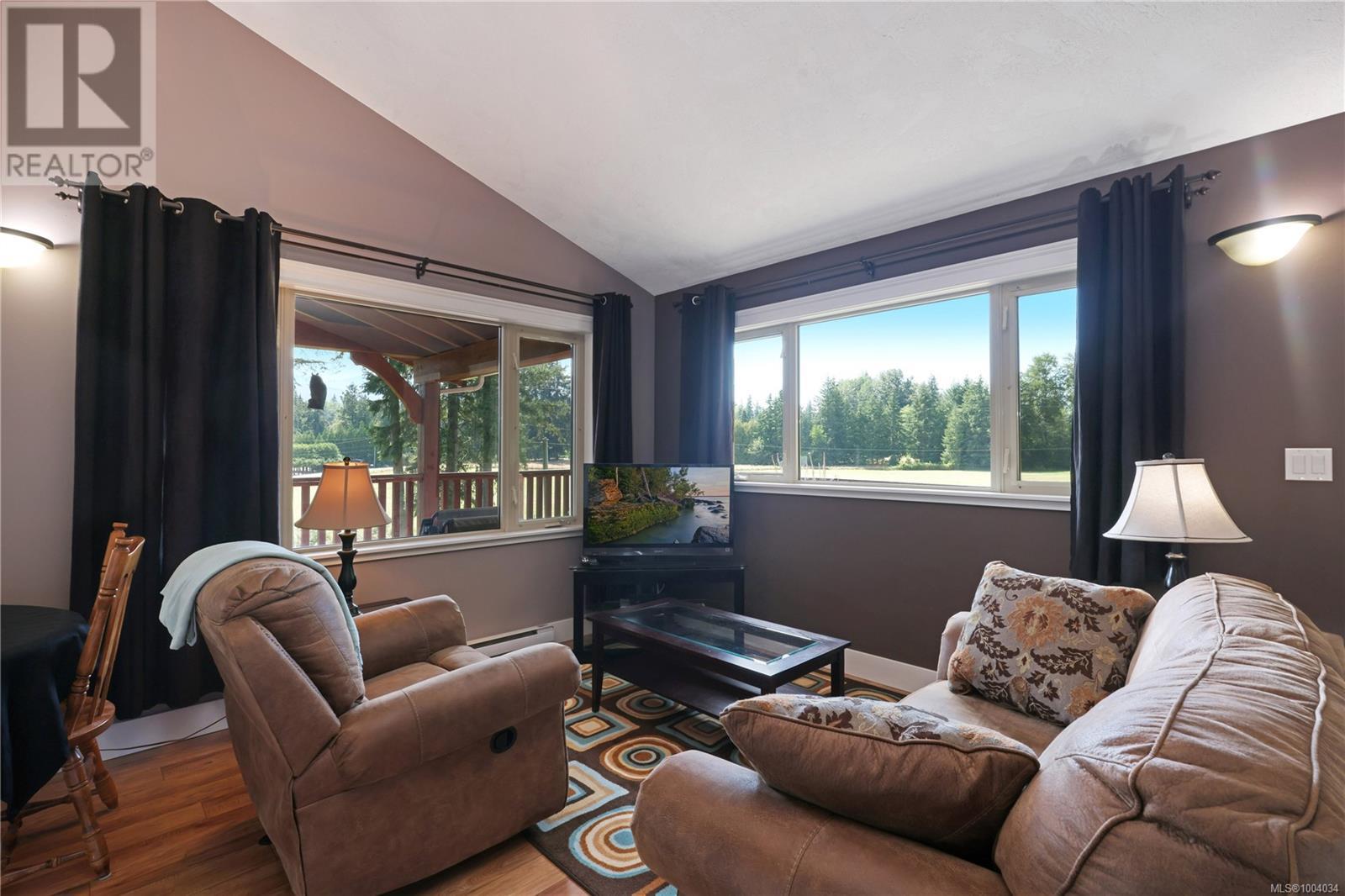 2332 Endall Rd, Black Creek
