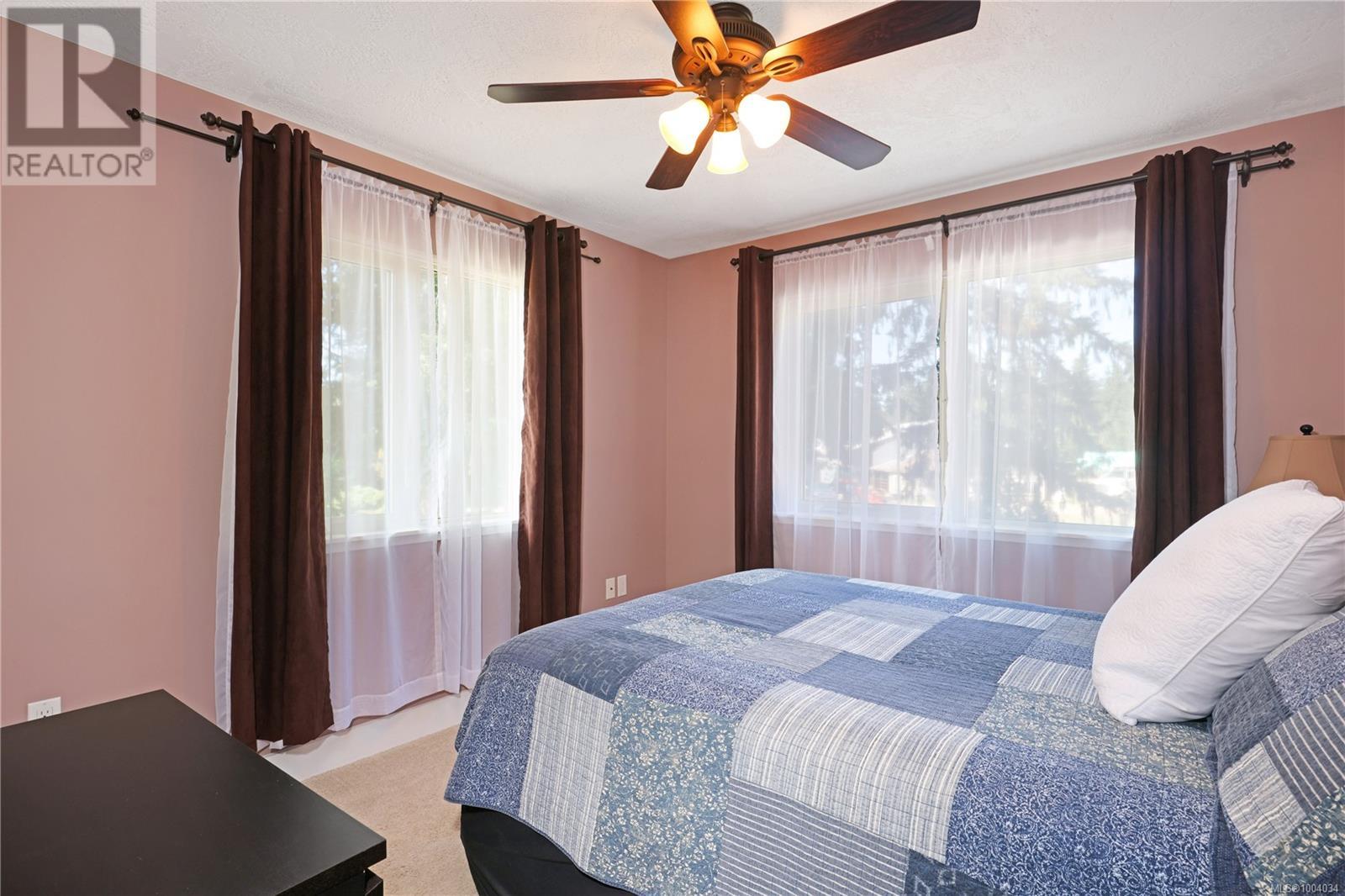 2332 Endall Rd, Black Creek