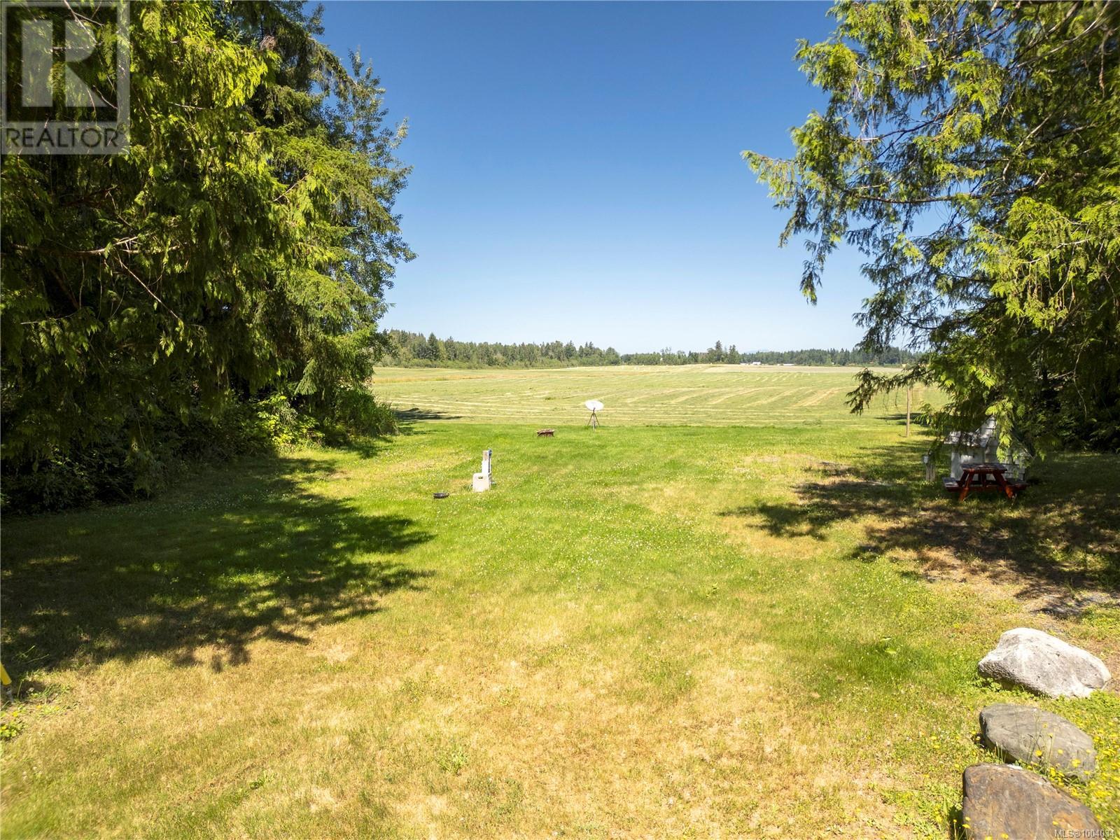 2332 Endall Rd, Black Creek
