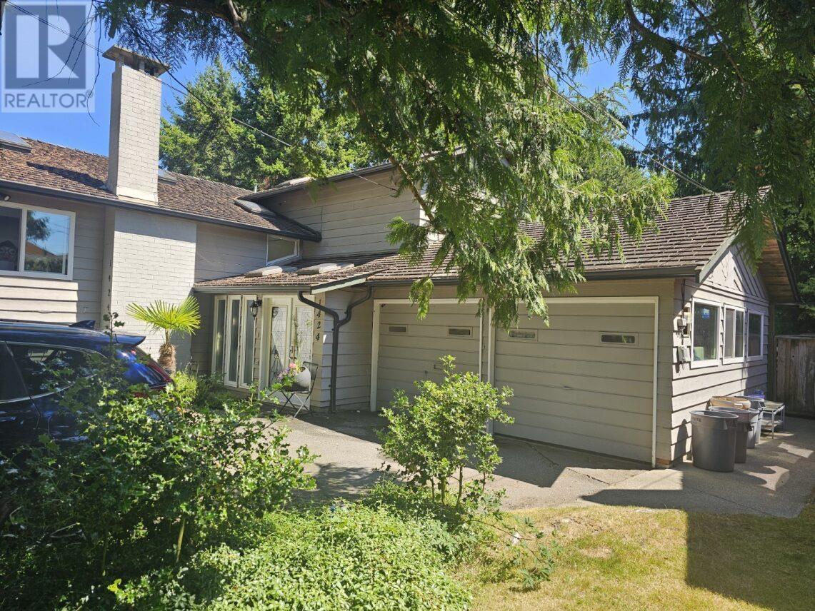 Photo 5 of 1424 53 A Street, Delta BC