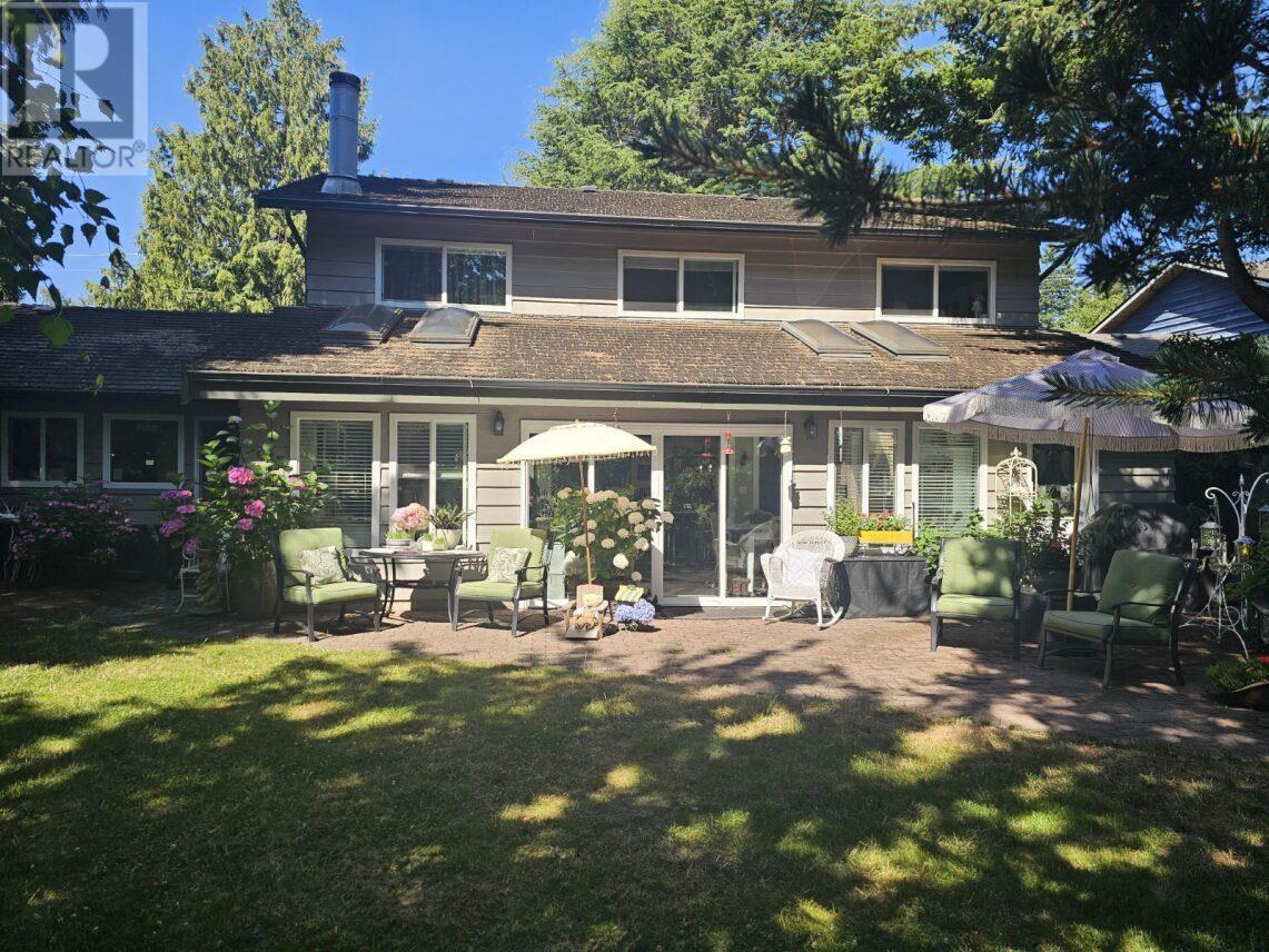 Photo 6 of 1424 53 A Street, Delta BC