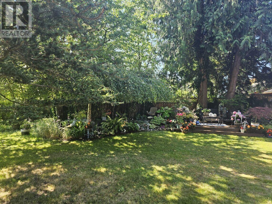Photo 4 of 1424 53 A Street, Delta BC