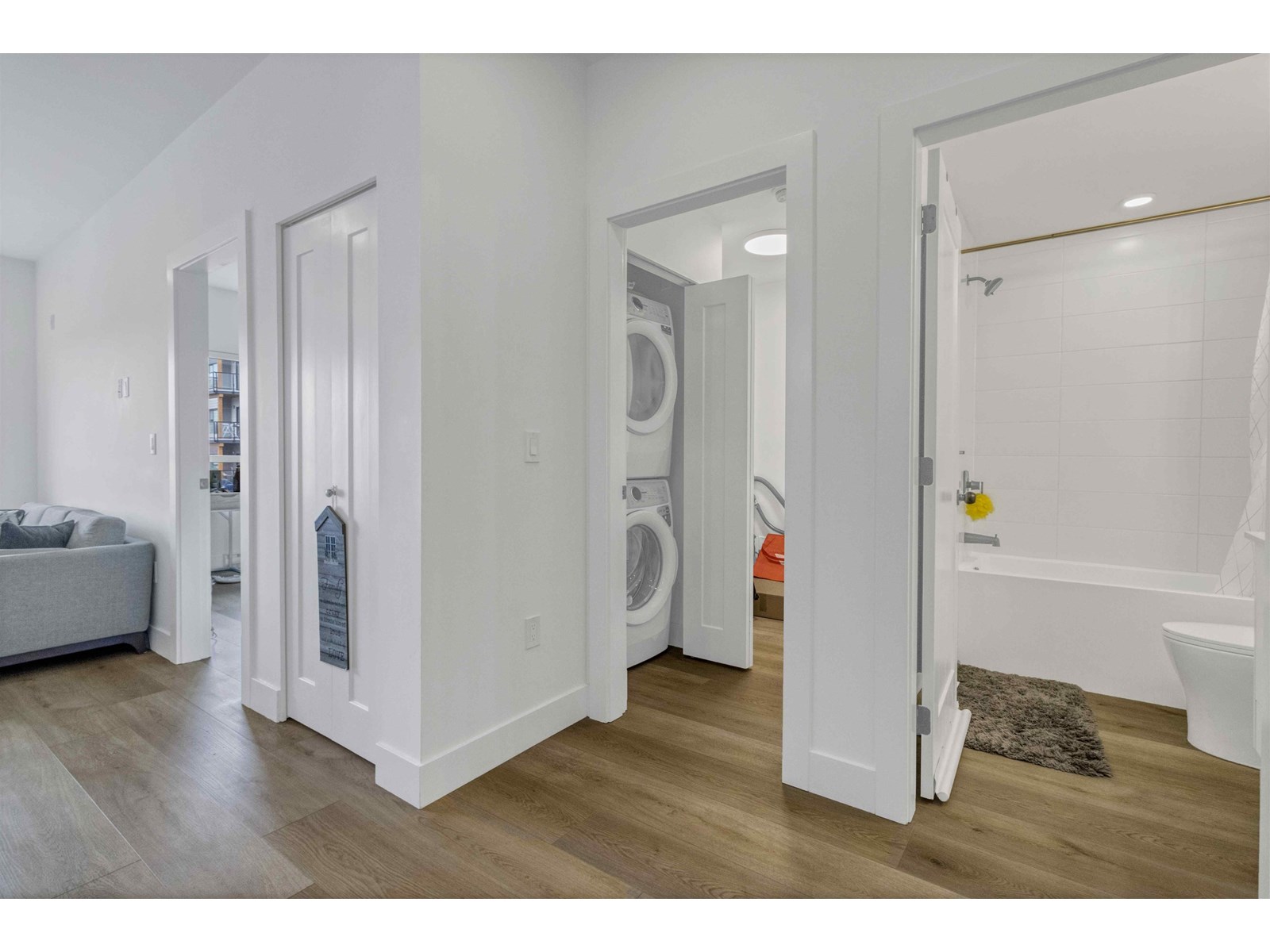 Photo 12 of 216 20286 72 B Avenue, Langley BC