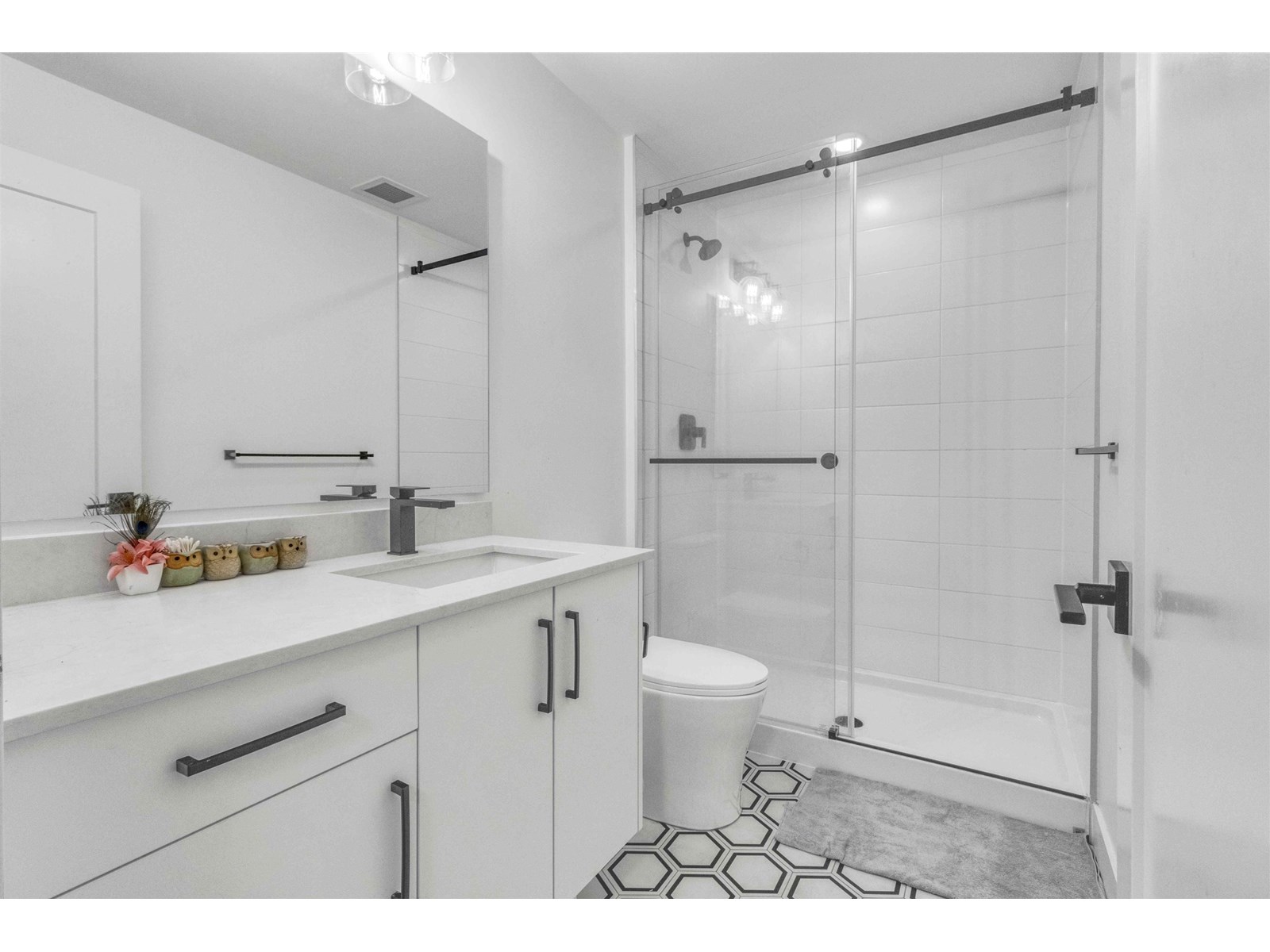 Photo 15 of 216 20286 72 B Avenue, Langley BC