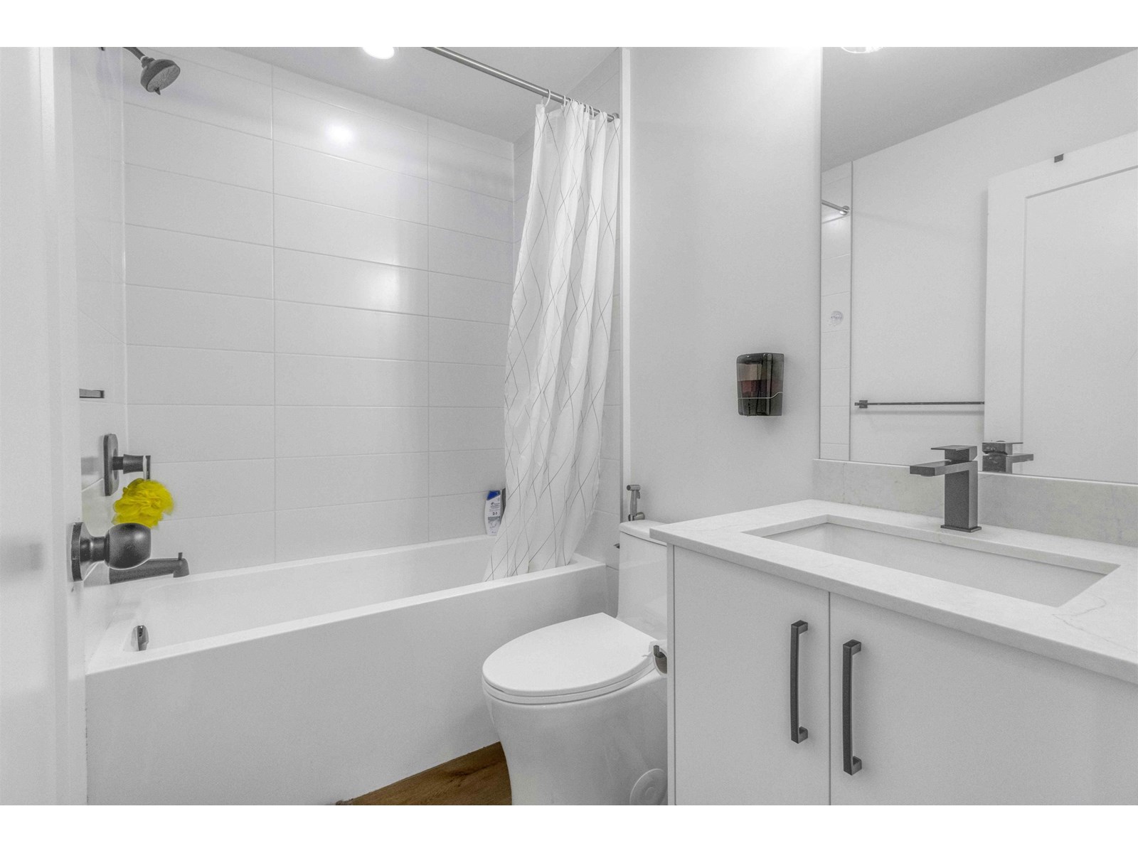 Photo 17 of 216 20286 72 B Avenue, Langley BC