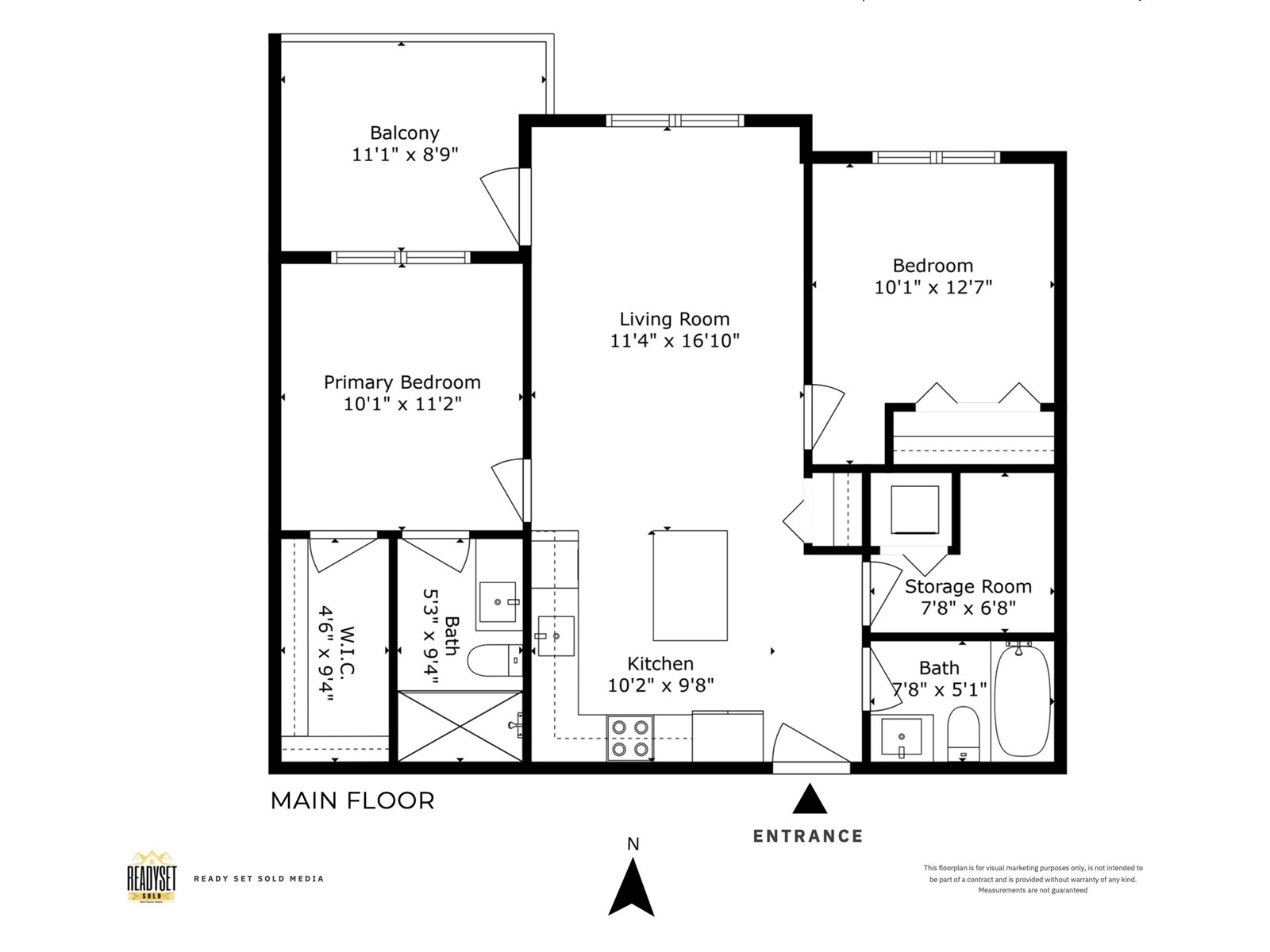 Photo 31 of 216 20286 72 B Avenue, Langley BC