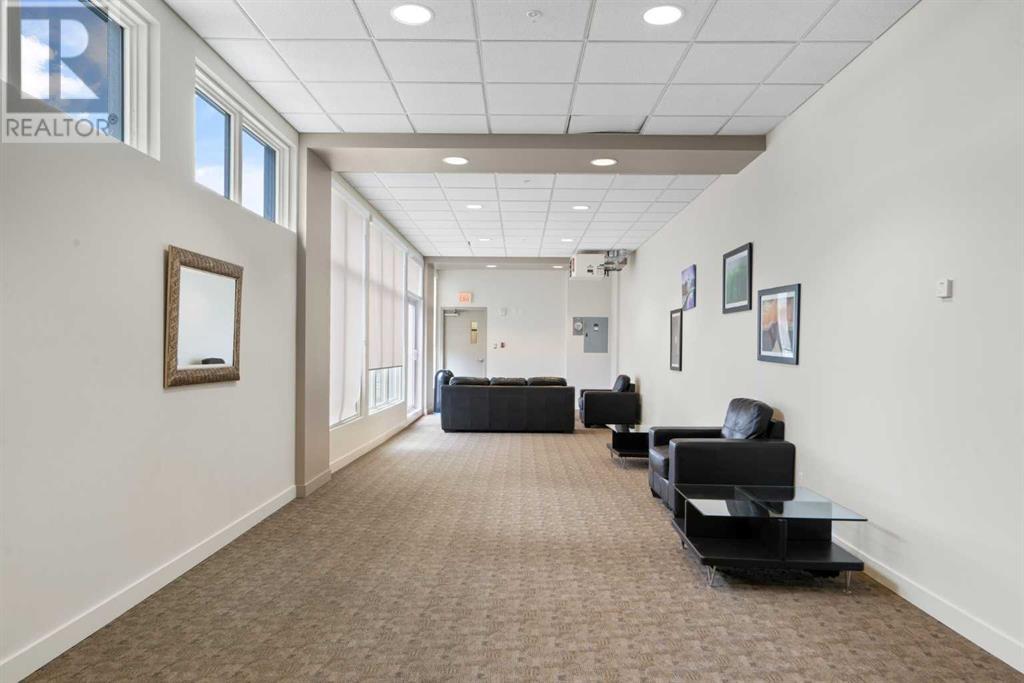 903, 8880 Horton Road SW, Calgary, Alberta