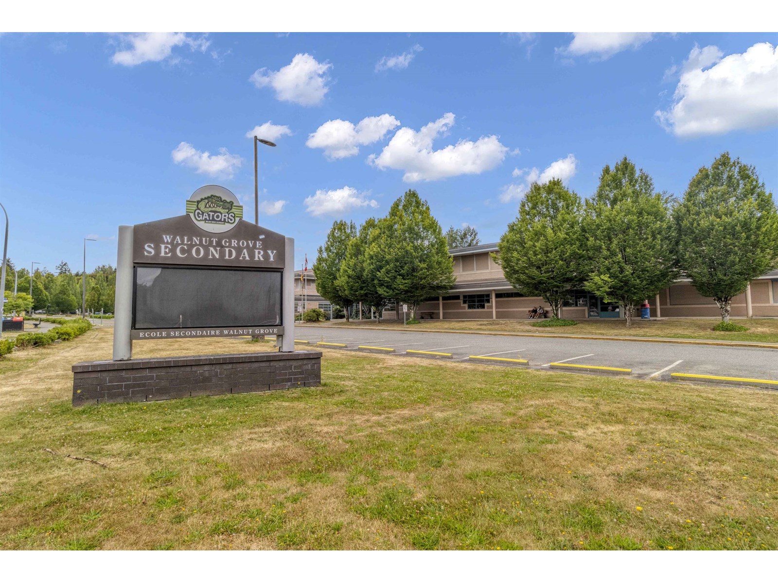 Photo 35 of 216 20286 72 B Avenue, Langley BC