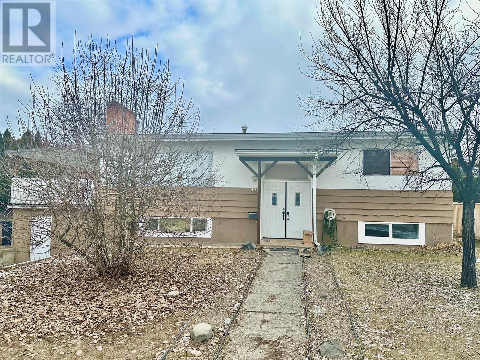 Photo 10 of 475 Hollywood Road S, Kelowna BC