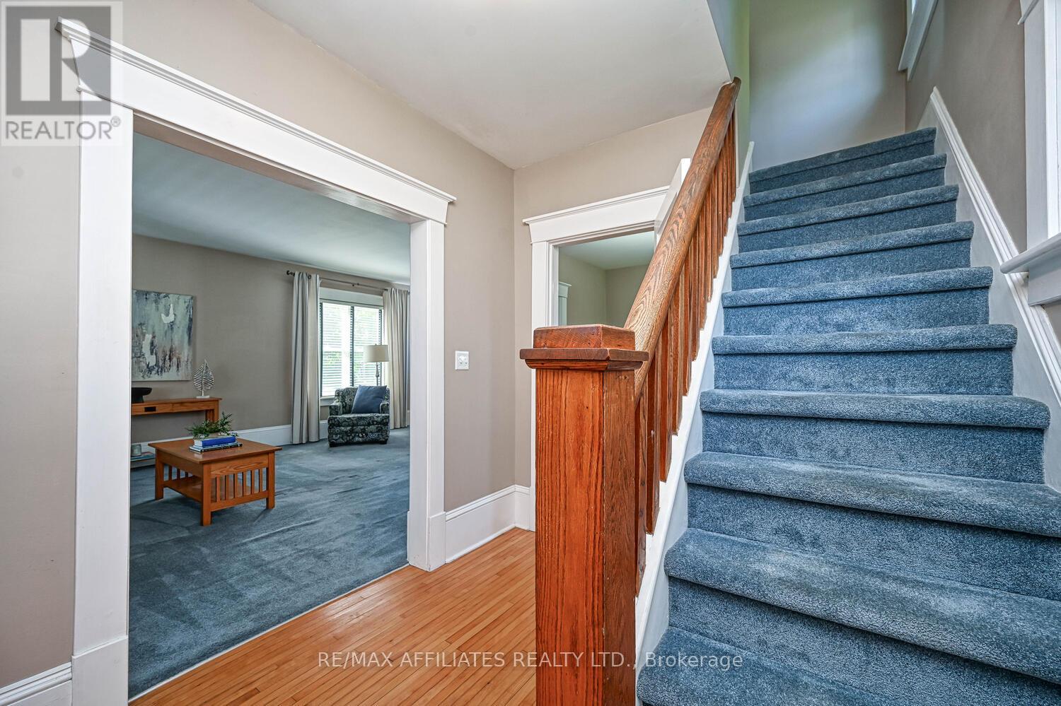 Photo 14 of 70 Mcgill Street N, Smiths Falls ON
