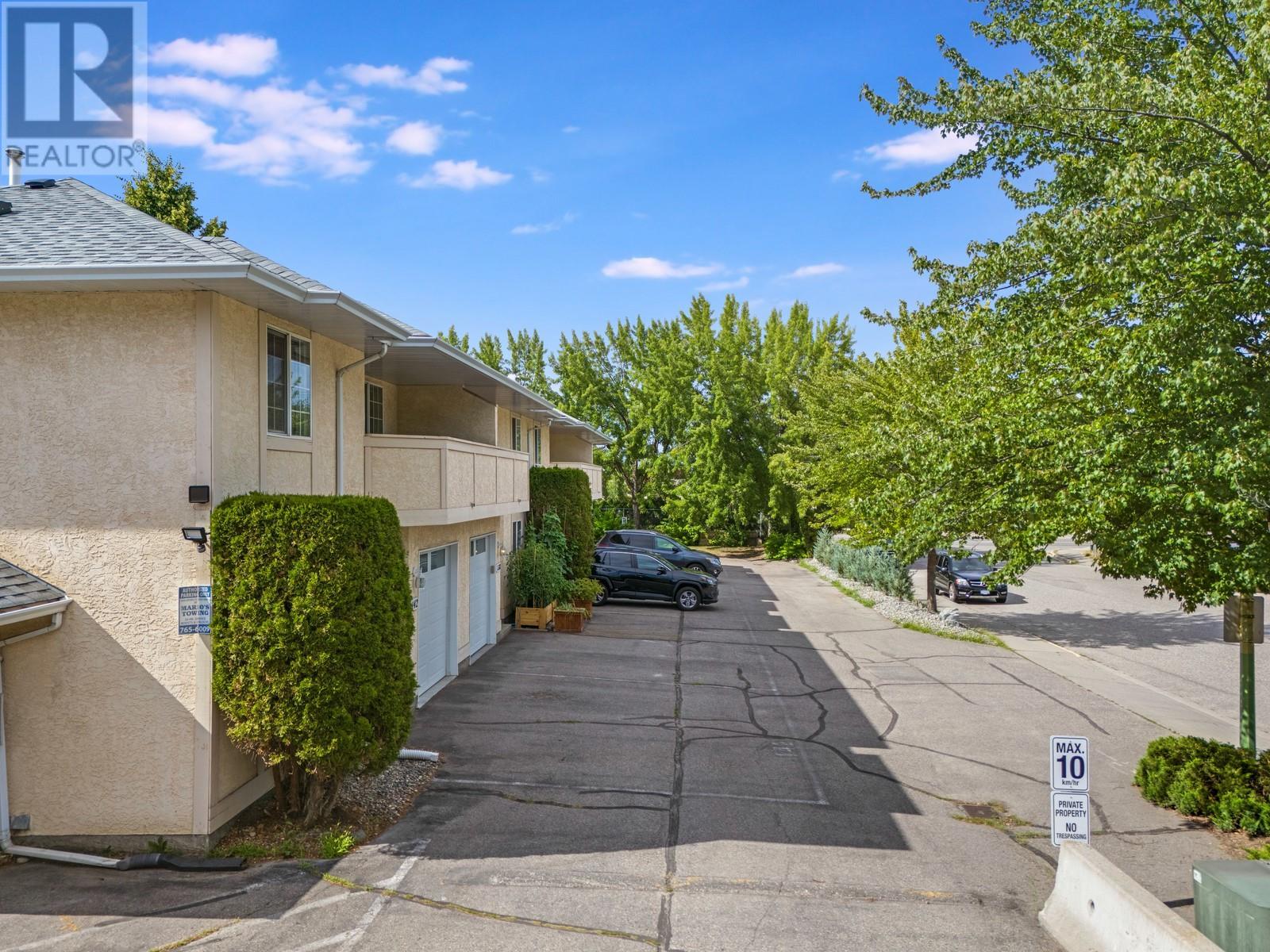 Photo 26 of 142 Prior Road S, Kelowna BC