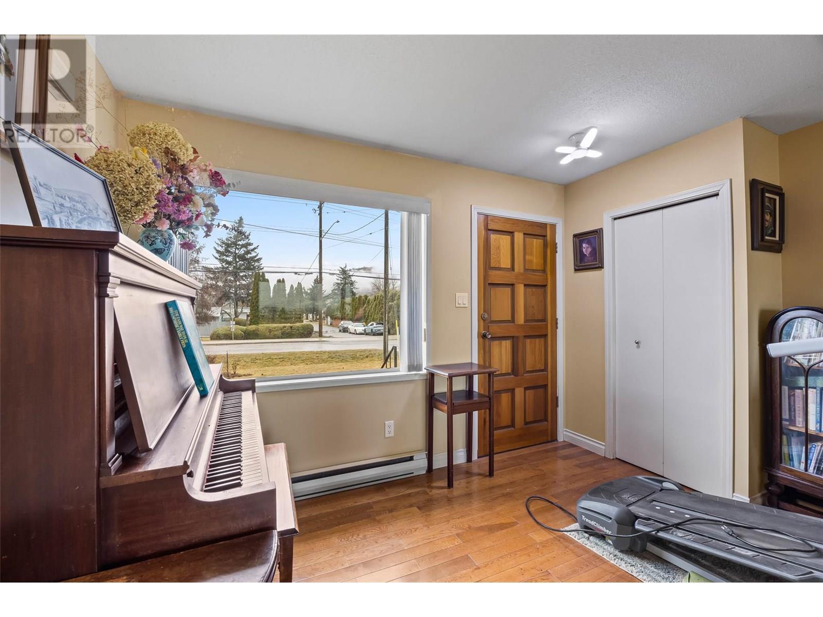 Photo 1 of 515 Pine Street, Chase BC