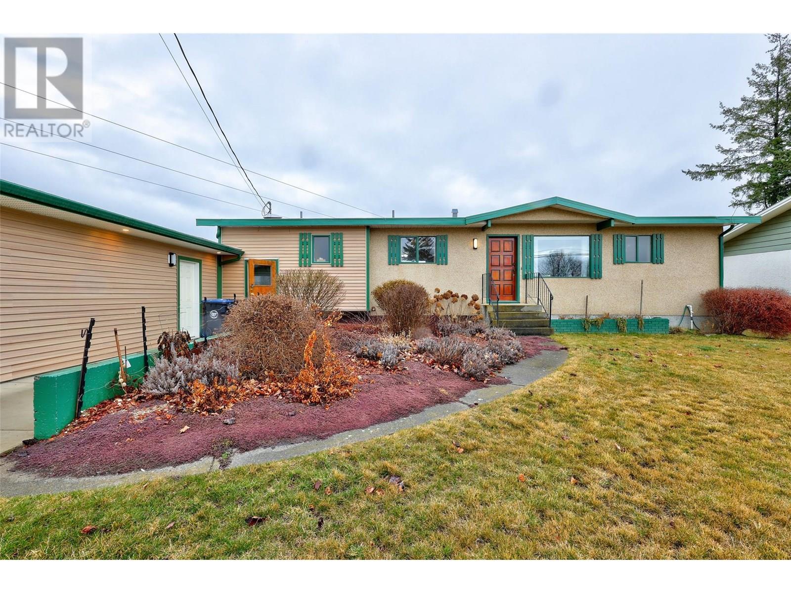 Photo 21 of 515 Pine Street, Chase BC