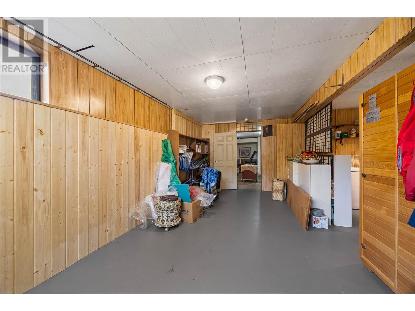 Photo 10 of 515 Pine Street, Chase BC