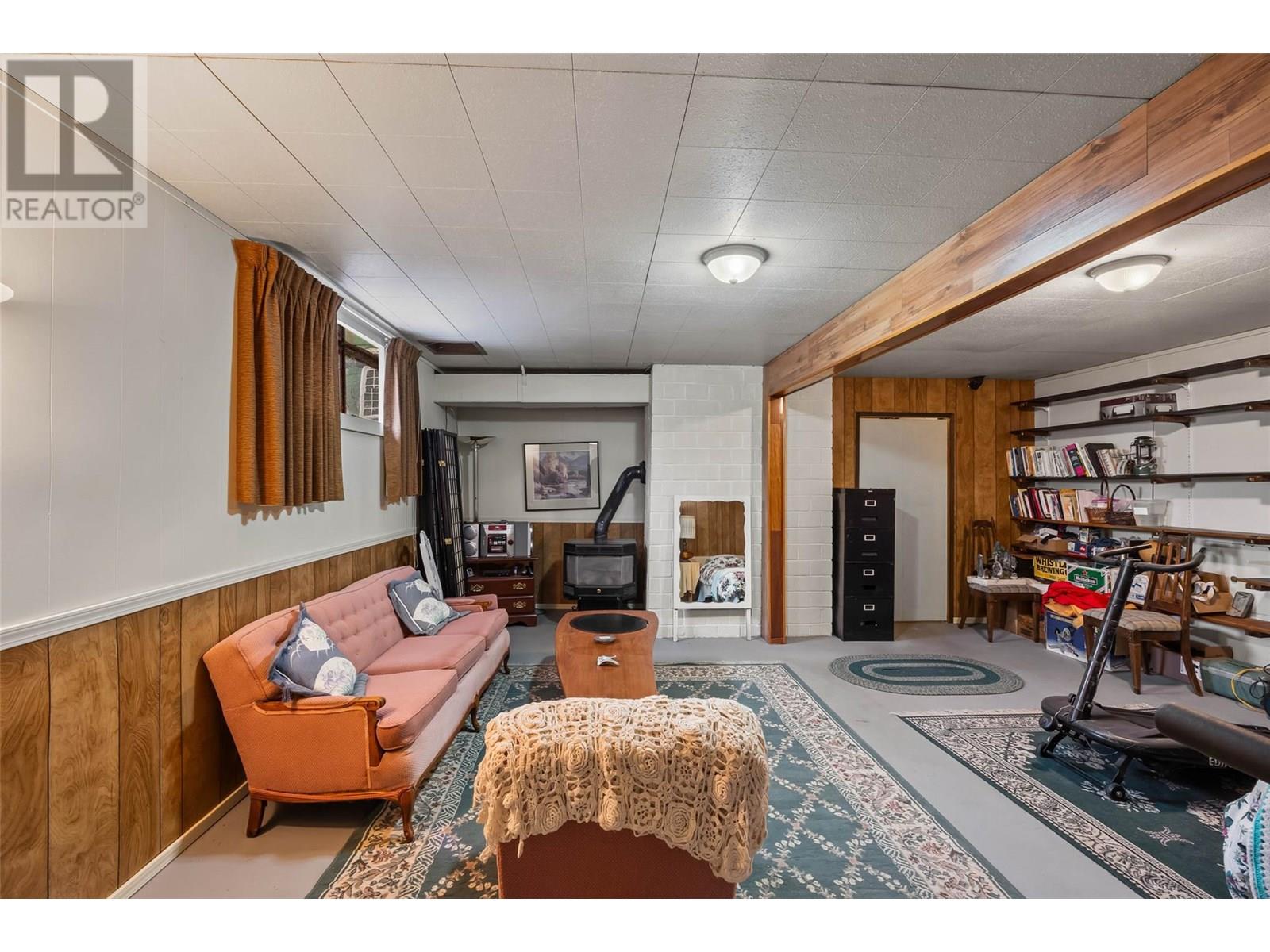 Photo 13 of 515 Pine Street, Chase BC