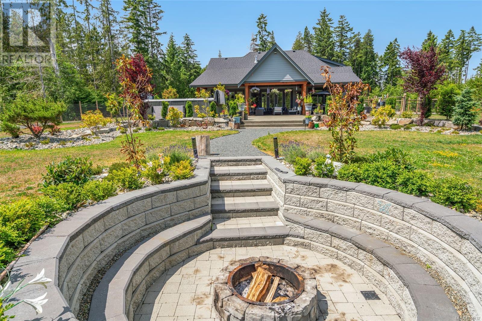 Photo 26 of 1248 Station Rd, Coombs BC