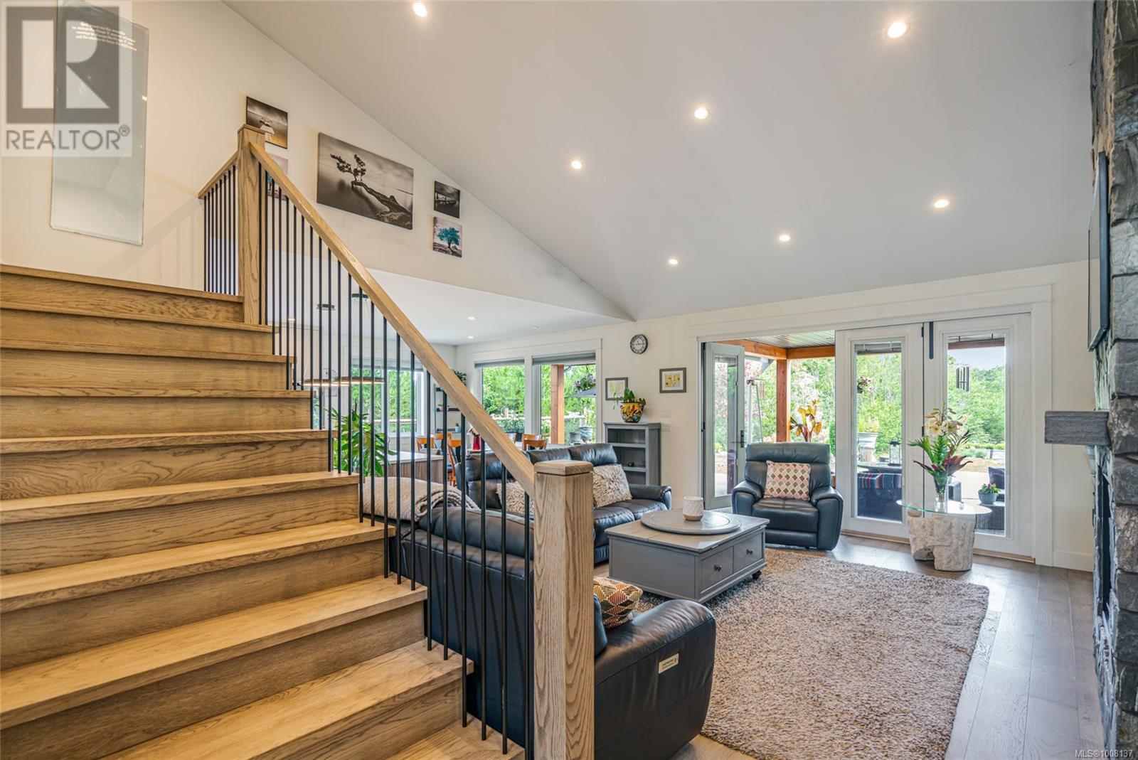 Photo 52 of 1248 Station Rd, Coombs BC
