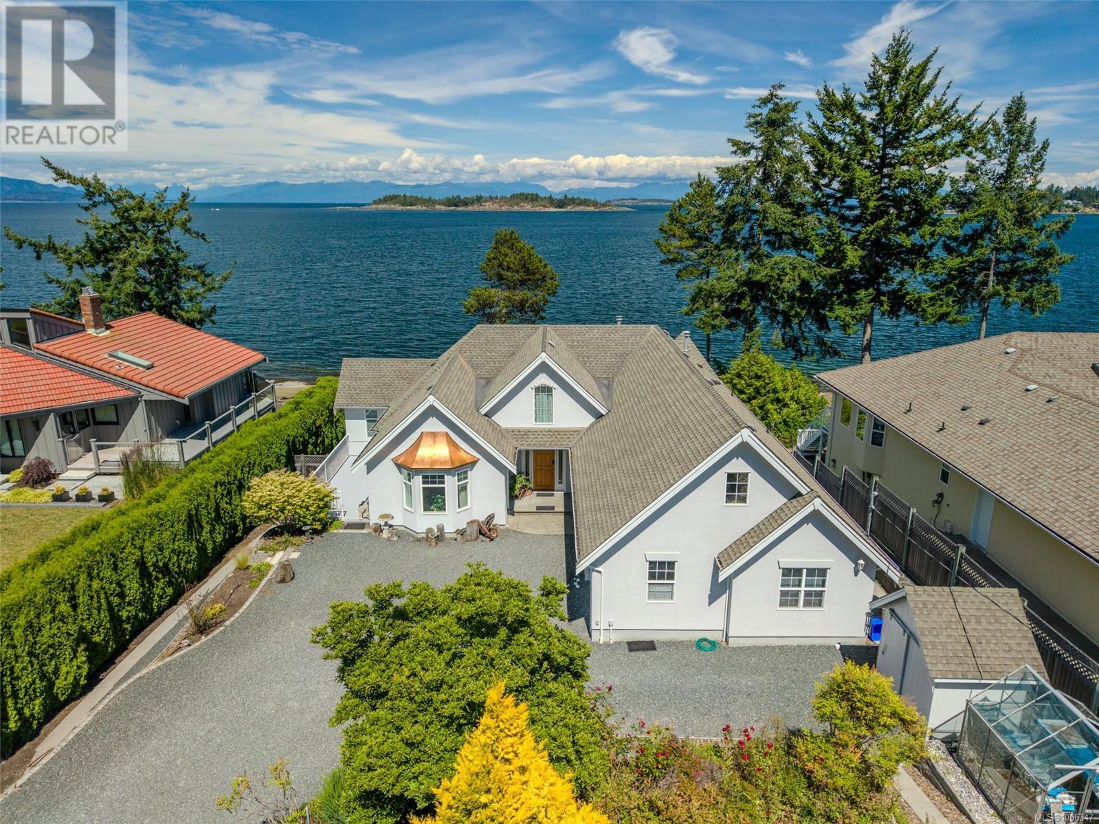 Photo 37 of 1428 Madrona Dr, Nanoose Bay BC