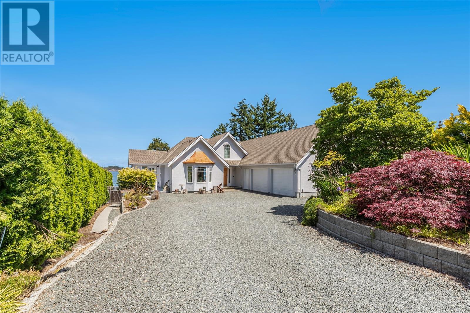 Photo 72 of 1428 Madrona Dr, Nanoose Bay BC