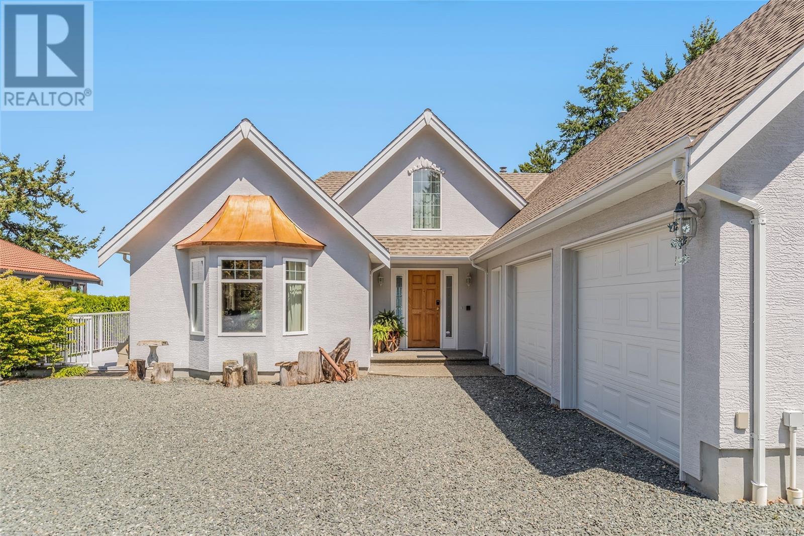 Photo 55 of 1428 Madrona Dr, Nanoose Bay BC