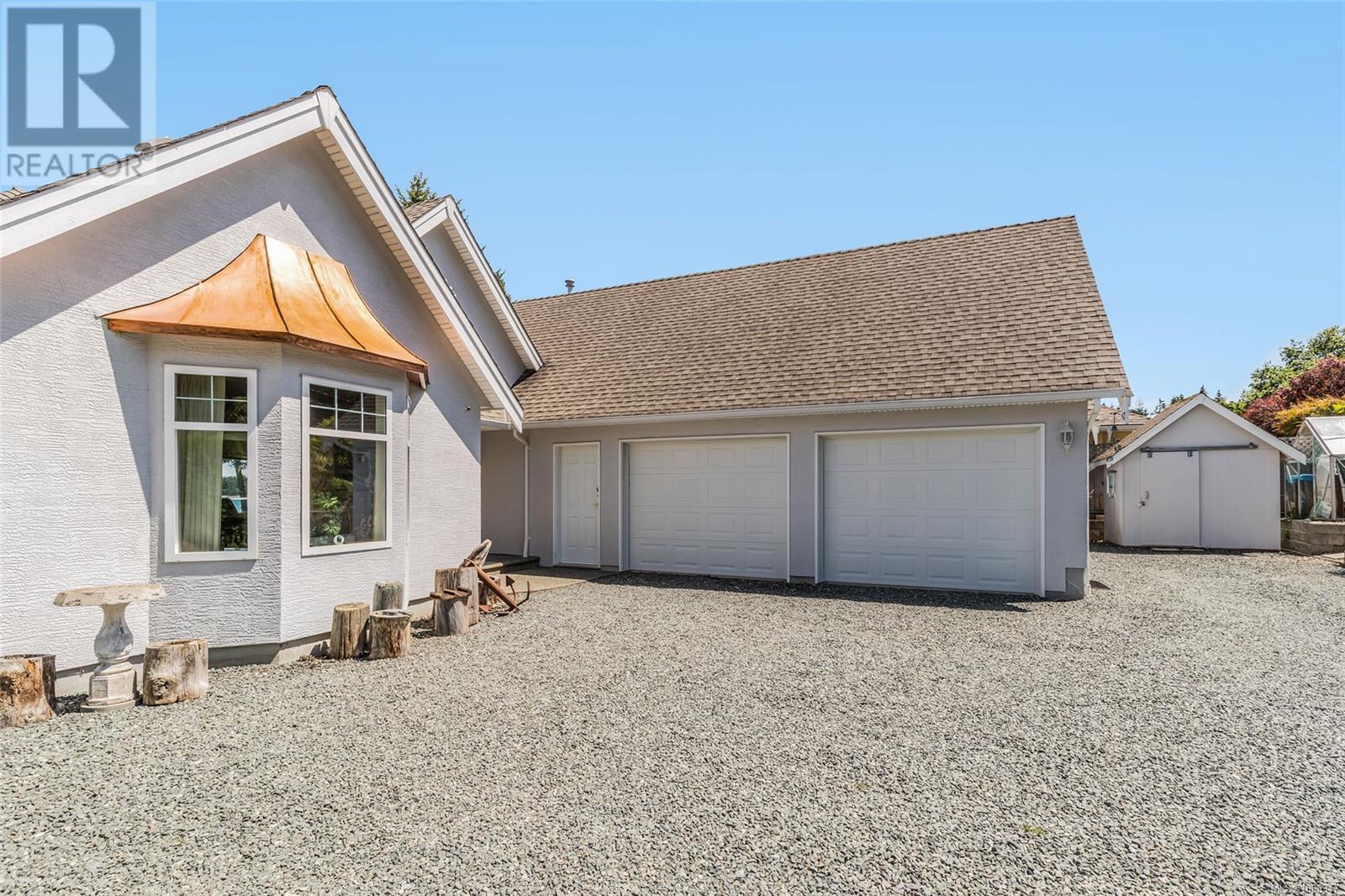 Photo 12 of 1428 Madrona Dr, Nanoose Bay BC