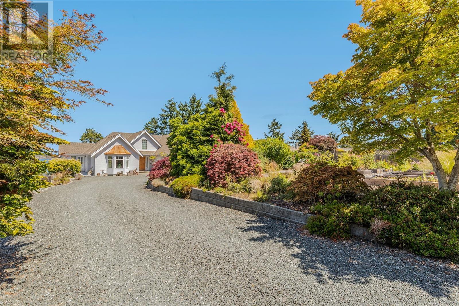 Photo 62 of 1428 Madrona Dr, Nanoose Bay BC