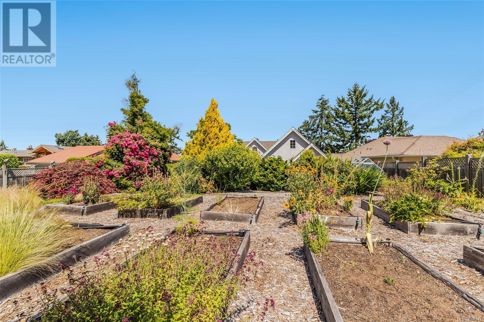 Photo 53 of 1428 Madrona Dr, Nanoose Bay BC