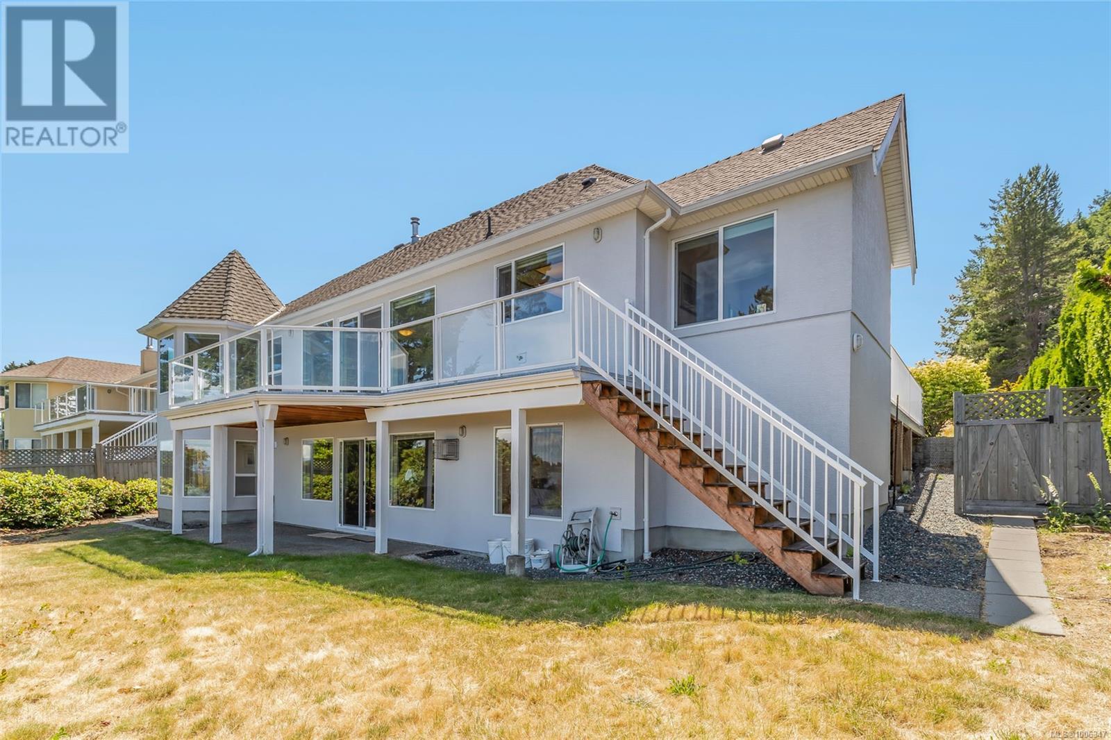 Photo 67 of 1428 Madrona Dr, Nanoose Bay BC